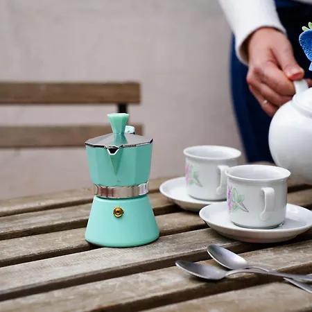 Apartmán Casa Friends' House Neapol