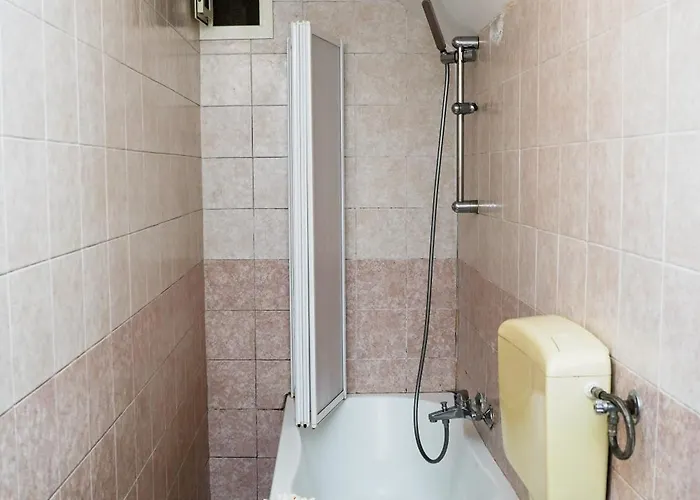 Casa Friends' House Napoli